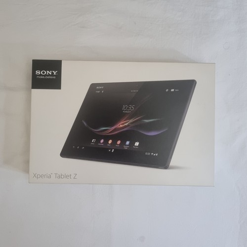 Sony xperia tablet brand - -,
