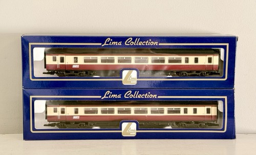 Lima gauge class - oo,