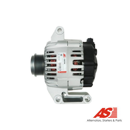 Ford alternator mondeo mk3 - alternator,
