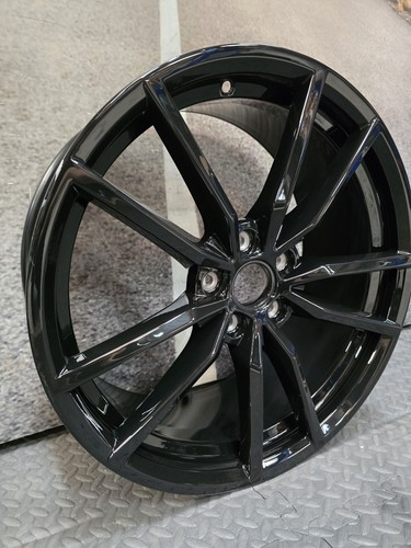 Refurbished genuine - 1x, 19"