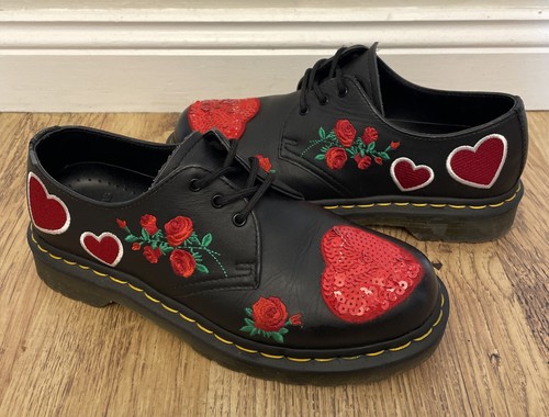 Women martens 1461 - women’s, dr.