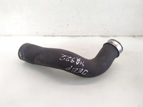 Jeep grand cherokee iii - jeep, wh,