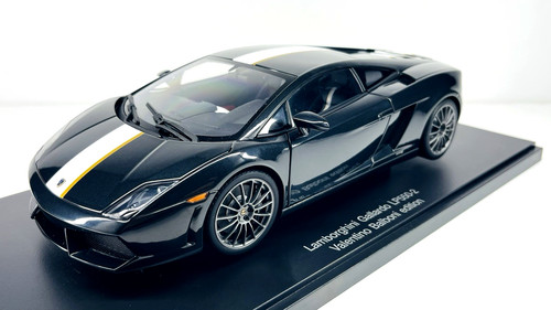 Autoart 74631 lamborghini - 1/18,