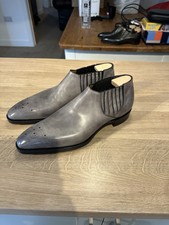 Gaziano And Girling Montand UK