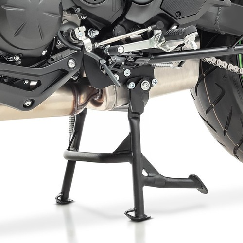 For kawasaki versys - for, 650