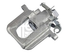 Febi Rear Right Brake Caliper