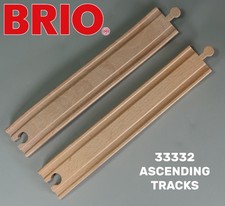 Genuine BRIO 33332 ASCENDING