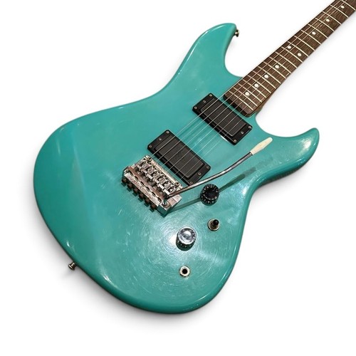 Tokai 1980s used - tokai, /