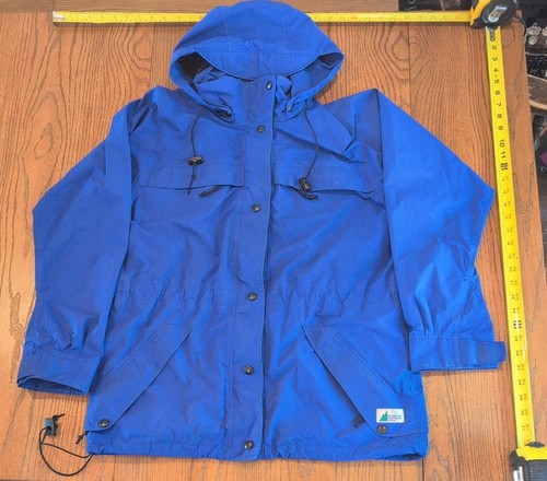 Vtg 90s mec mountain - vtg,