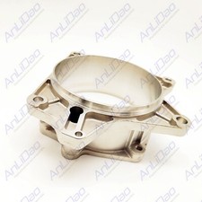 Jet Pump Housing Fits For