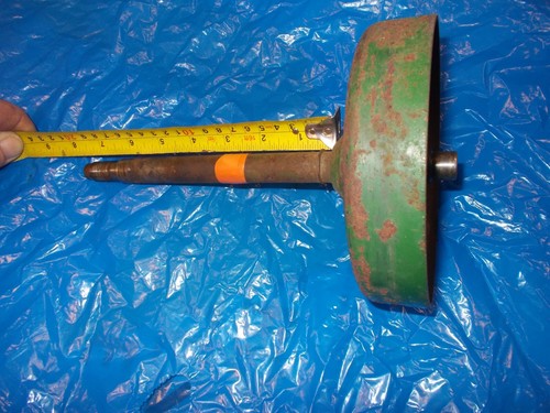 Ransomes auto certes - ransomes,