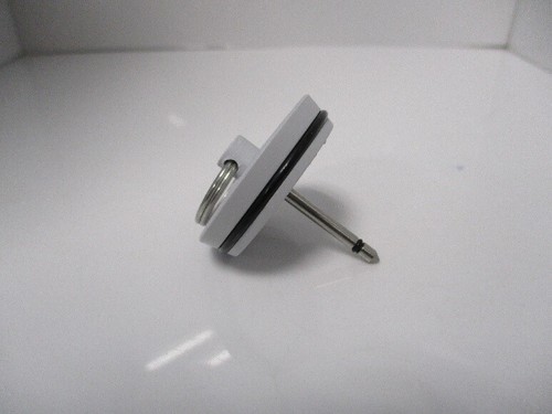 Hymer motorhome caravan sink - hymer,