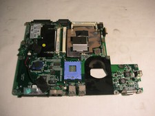 Motherboard Packard Bell Easynote E2311 - MIT-LYN02 Main Board Card