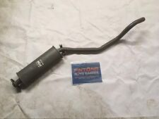 Vauxhall Opel Ascona C