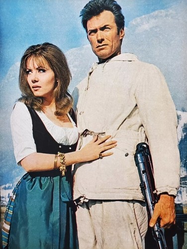 Photoplay may 1969 ingrid - may,