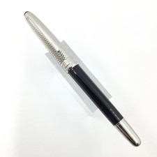 Montblanc Meisterstuck