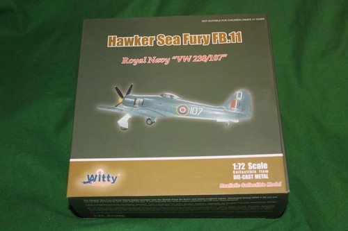 Witty wings hawker - wings,
