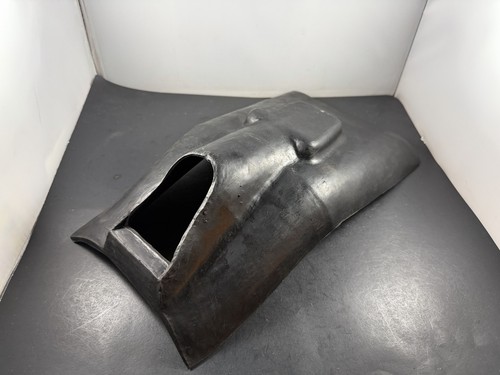 Gearshift snug new - tf,