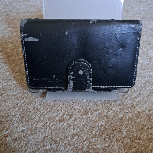 Nintendo lite travel - ds, case