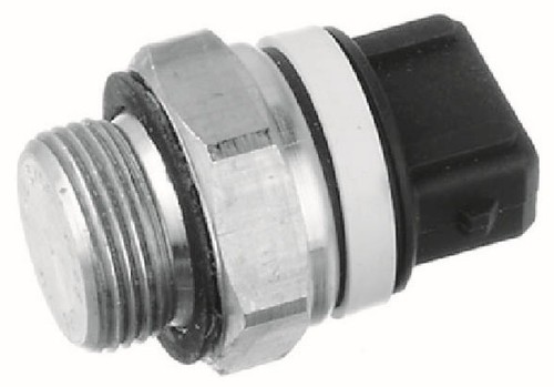 Lemark radiator fan switch - switch, for