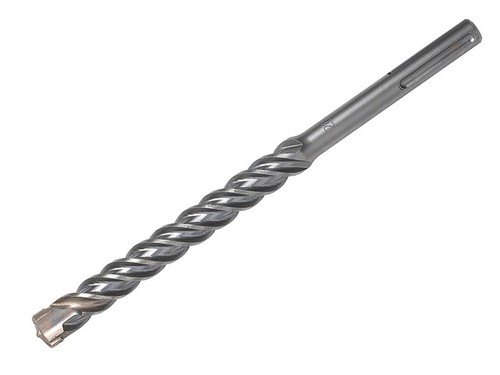 Dewalt sds max drill bit - dewalt, 20