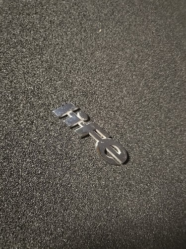 Genuine new vauxhall life - genuine,