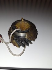 Hillman Avenger 3rd Gear Cog 20304300.