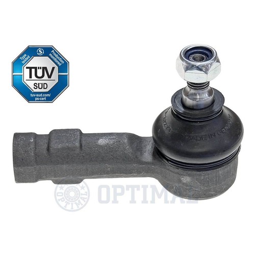 Optimal tie rod end front - optimal,