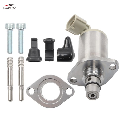 For toyota rav - for, d