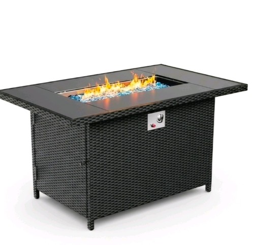 Outdoor propane gas - outdoor,