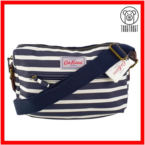 Cath kidston crossbody - crossbody, bag