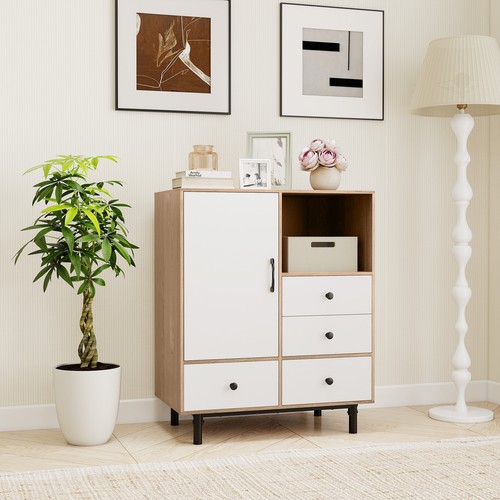 Buffet sideboard modern - buffet,