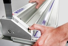 Keencut EVOLUTION3 SMARTFOLD -(1100MM) - E3SF110