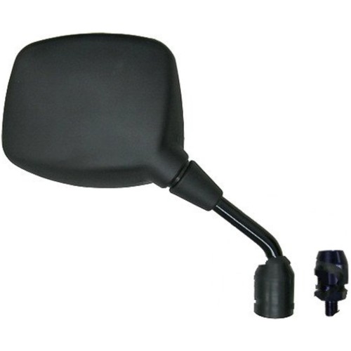 Mirror jmt black right - mirror,