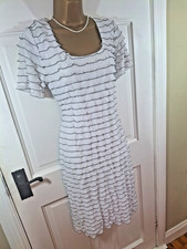 Frank Lyman White & Black