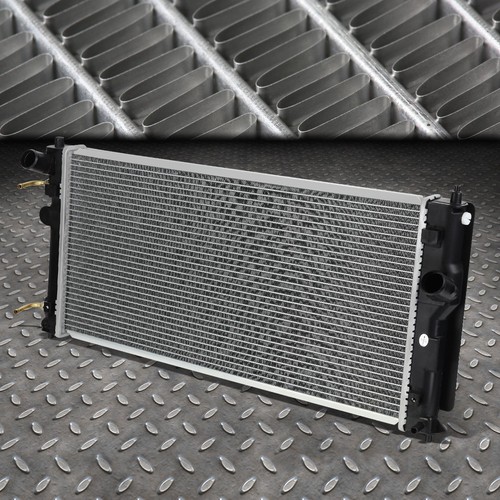 For toyota celica gt gts - for, 00-05