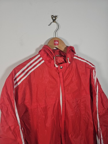 Vtg 1980 adidas ventex - adidas,