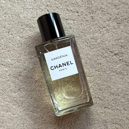 Chanel les exclusif - chanel,