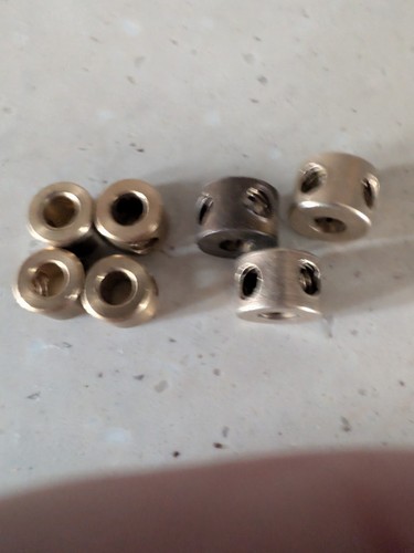 Meccano parts - meccano,