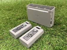 DJI Battery & Charge Hub Combo