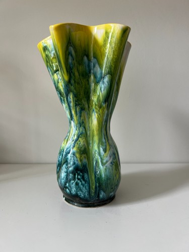 Vintage french giraud - vintage,