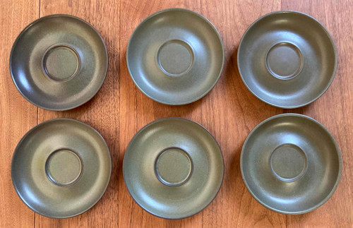 Japanese style hand crafted - japanese,