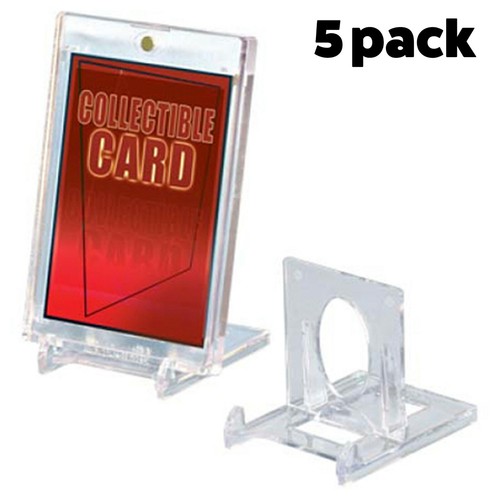 Ultra pro two - ultra, small