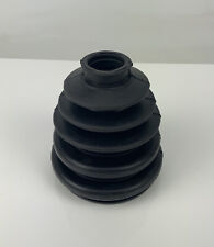 Hegner Scroll Saw Replacement Bellows Fits All Hegner Models