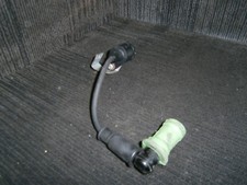 Vespa GTS 125 2011 Ht coil