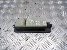 Bfd070509 2008 nissan navara - bfd070509,