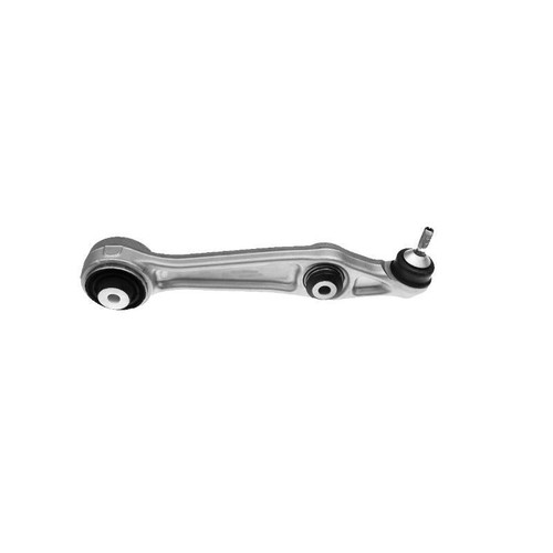 For tesla model 2013 - s, 2013-2023