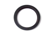 OIL SEAL D11 SDD 50x62x7 MOTORCYCLE ATV SCOOTER MOPED QUAD MOTOR ENGINE YAMAHA
