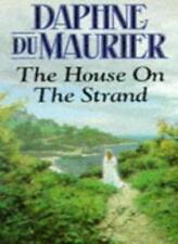 The House on the Strand By