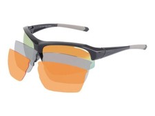 Crivit Sports Glasses